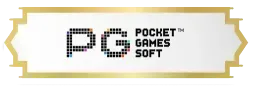 ค่ายเกมส์ (8)