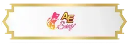 ค่ายเกมส์ (9)